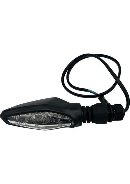Cf Moto 450 Sr Sağ Ön Sinyal