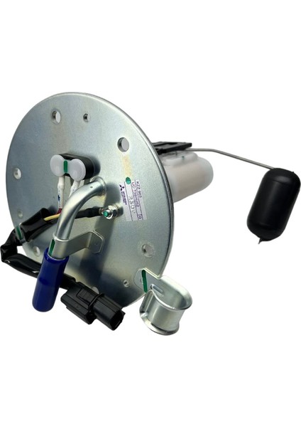 Honda CRF 250 L Yakıt Pompası Komple fiyatları