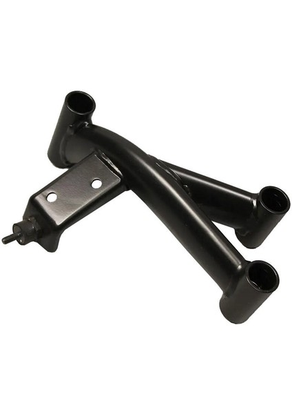 Bajaj Dominar D 400 Motor Kulağı Sağ