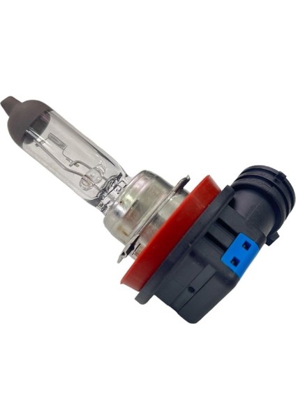 Bajaj Pulsar RS 200 Sağ Far Ampülü H11 55 W