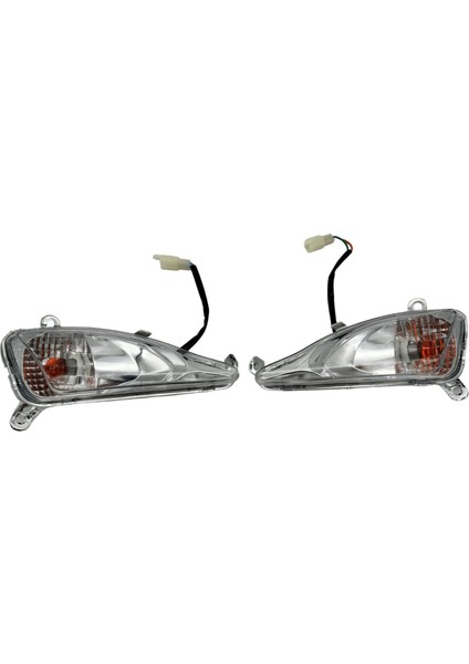 Rks Spontini 110 Ön Sinyal Takımı fiyatları