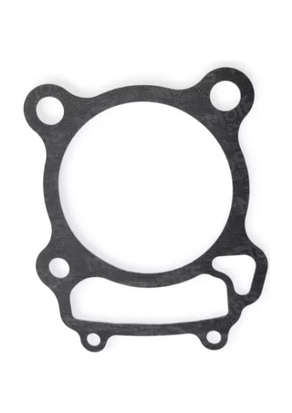 Bajaj Pulsar N 250 Silindir Alt Conta