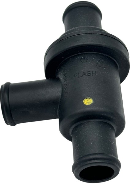 Bajaj Dominar 400 Termostat