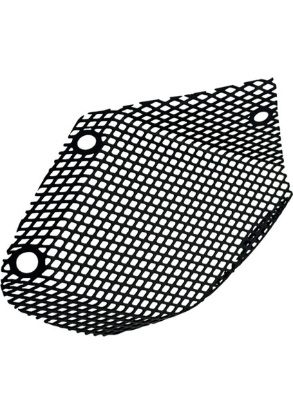 Cf Moto 250 Nk Benzin Depo Ön Dekoratif Kapak Sol (Tel Kafes)