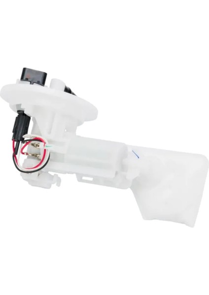 Bajaj Pulsar 200 NS Yakıt Pompası (Aisan Yakıt Pompasına Uyumlu) fiyatları