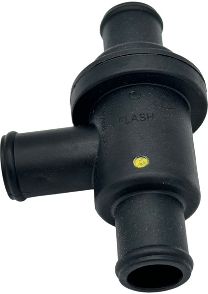 Bajaj Dominar D 250 Termostat