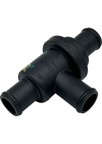 Bajaj Dominar D 250 Termostat fiyatları