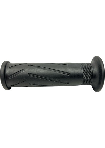 Kanuni Seha 150 Sol Elcik