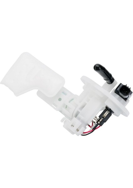 Bajaj Pulsar N 250 Yakıt Pompası