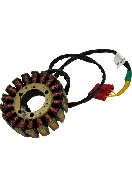 Bajaj Dominar 400 UG Statör