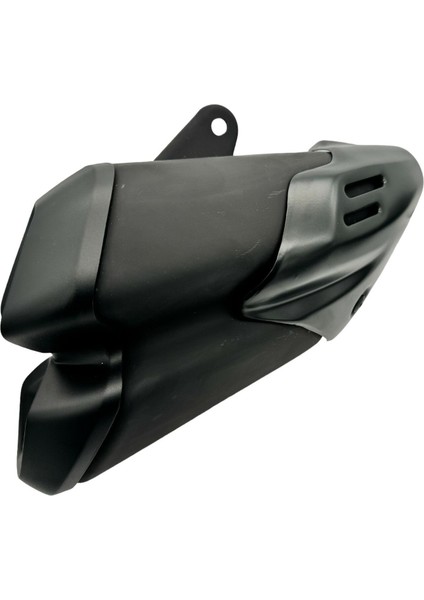Bajaj Dominar 400 Ug Susturucu Arka modelleri