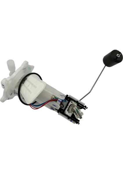 Bajaj Pulsar RS 200 Yakıt Pompası Euro4