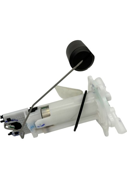 Bajaj Pulsar RS 200 Yakıt Pompası Euro4 fiyatları