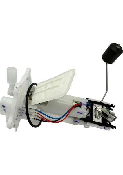 Bajaj Pulsar RS 200 Yakıt Pompası Euro4 modelleri