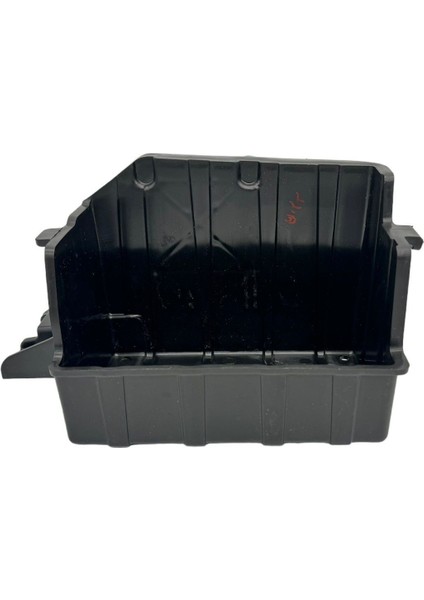 Bajaj Dominar 400 UG Akü Kutusu