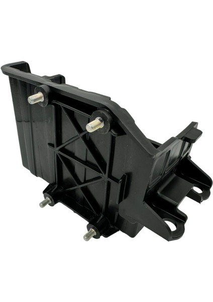 Bajaj Dominar 400 UG Akü Kutusu fiyatları