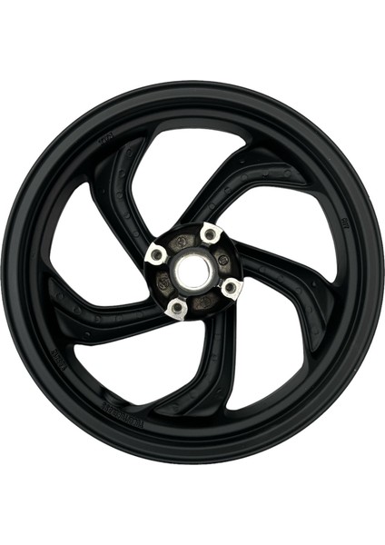 Tvs Jupiter 125 Ön Jant fiyatları