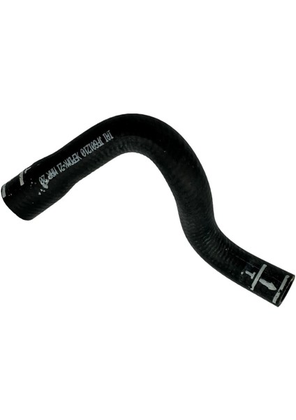 Bajaj Dominar D 250 Baypas Hortumu