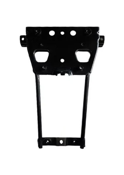 Bajaj Dominar 400 Sinyal Bağlantı Sacı Arka