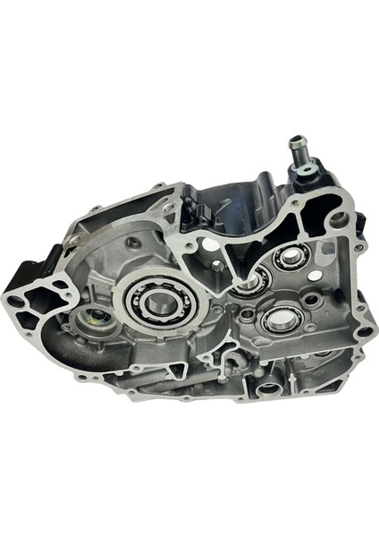 Bajaj Pulsar RS 200 Şanzıman Kutusu Sağ fiyatları