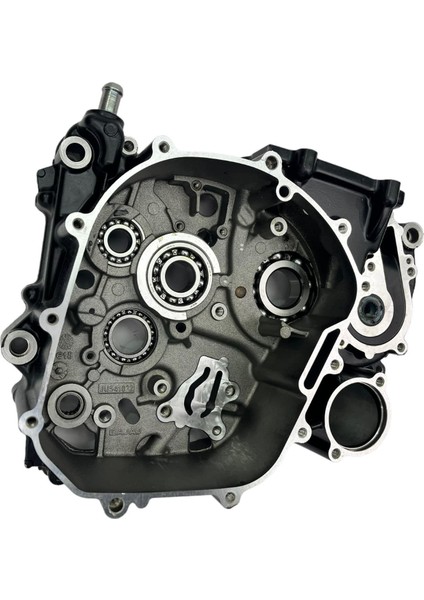 Bajaj Pulsar RS 200 Şanzıman Kutusu Sağ modelleri