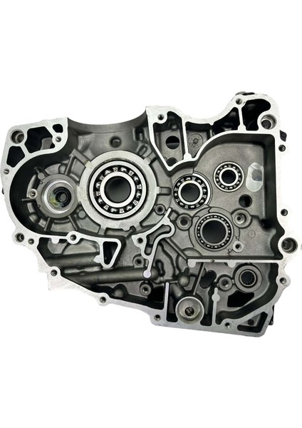 Bajaj Pulsar RS 200 Şanzıman Kutusu Sağ fırsatları