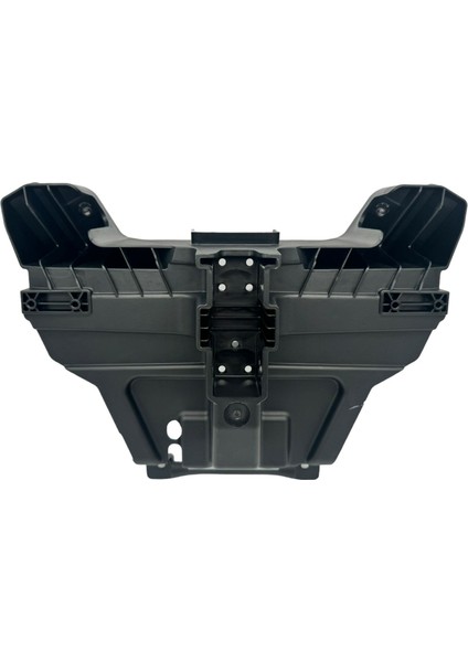 Bajaj Pulsar F 250 Far Bağlantı Braketi