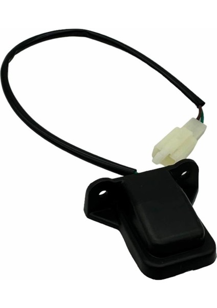 Kanuni Seha 125 Plaka Aydınlatma Lambası fiyatları