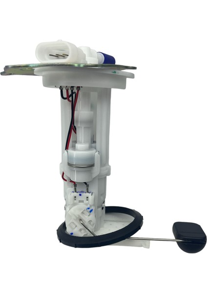 Kanuni Mati 125 Yakıt Pompası