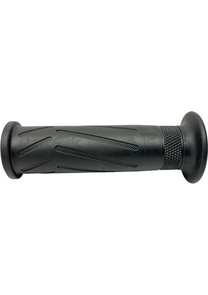 Kanuni Seha 125 Sol Elcik