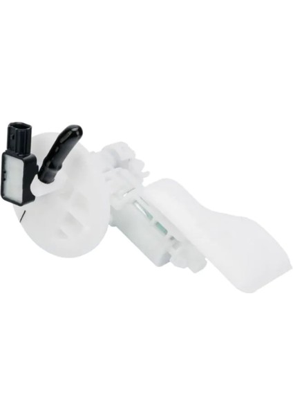 Bajaj Pulsar RS 200 Yakıt Pompası (Aisan Yakıt Pompasına Uyumlu) modelleri