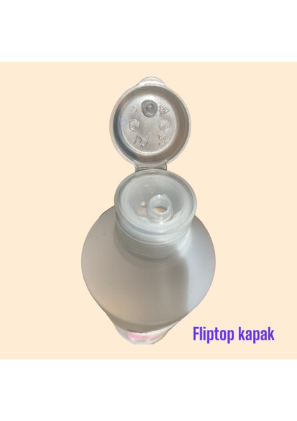 Lüks Aseton Ekstra Güçlü Kalıcı Ojede Etkili 750 ml fiyatları