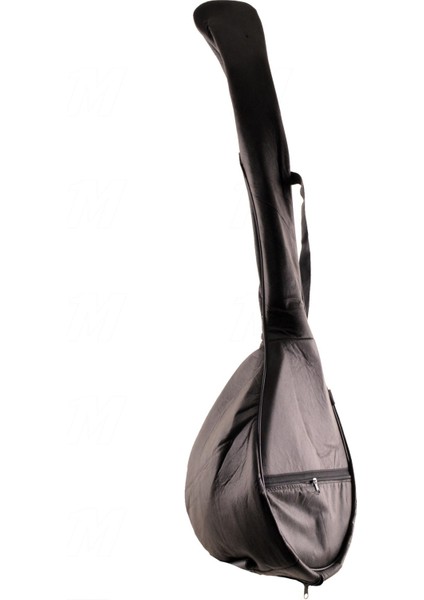 Baku2 38 Tekne Uzun Bağlama Kılıfı