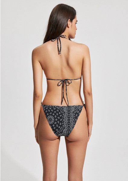 Siyah Bikini ÜSTÜ1912596-900