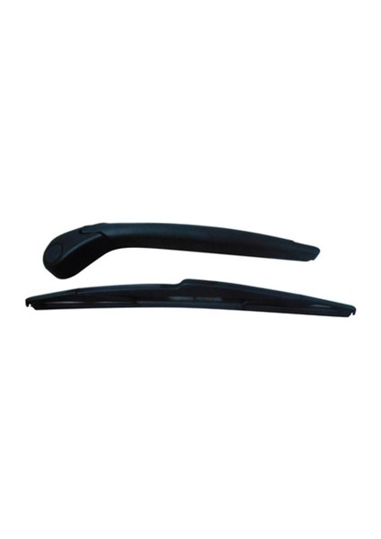 Silecek Arka Kolu Renault Clio 3 2005>12 (Komple) Brucke 7701059392