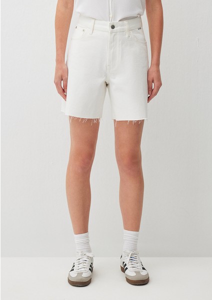 Lidia All Blue Beyaz Jean ŞORT1410145-87090 modelleri