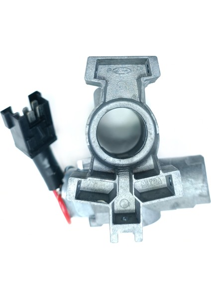 Transit 12-15 Kontak Gövdesi Kablolu-Şifresiz Orijinal Otosan 98VB 3675 Ab fiyatları