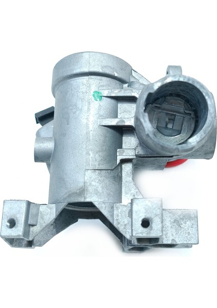 Transit 12-15 Kontak Gövdesi Kablolu-Şifresiz Orijinal Otosan 98VB 3675 Ab modelleri