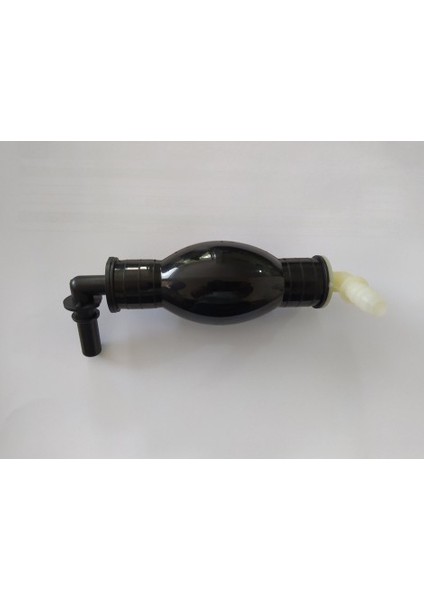 Mazot El Pompası Elcik MASTER-CLIO-106-207-307 820025436-1574.T1