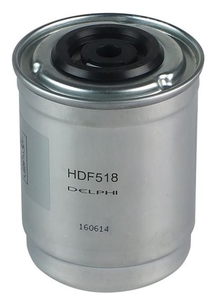 Mazot Fıltresı Transıt Turbo T12 T15 2.5td 97 01 97FF9176AC-1015734-1208300