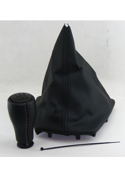 Fiorino Deri Vites Topuzu ve Körüğü Takım /euro 5 -Büyük TIP(2011-2018) fiyatları