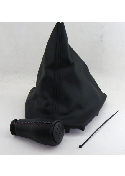 Fiorino Deri Vites Topuzu ve Körüğü Takım /euro 5 -Büyük TIP(2011-2018) modelleri