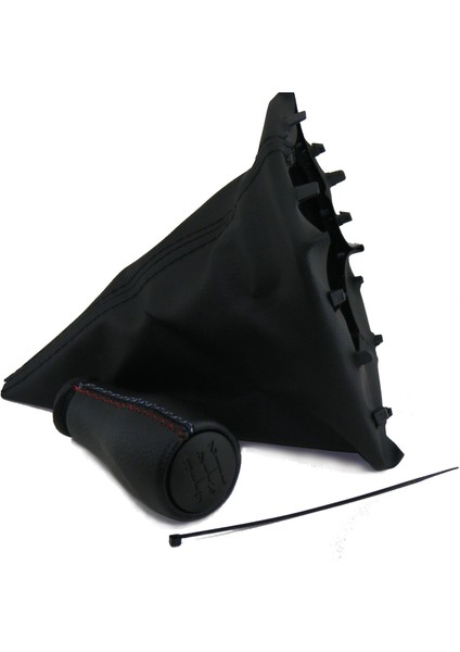 Fiorino Deri Vites Topuzu ve Körüğü Takım /euro 5 -Büyük TIP(2011-2018) fırsatları