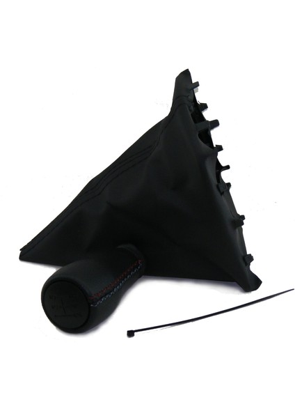 Fiorino Deri Vites Topuzu ve Körüğü Takım /euro 5 -Büyük TIP(2011-2018) indirimleri