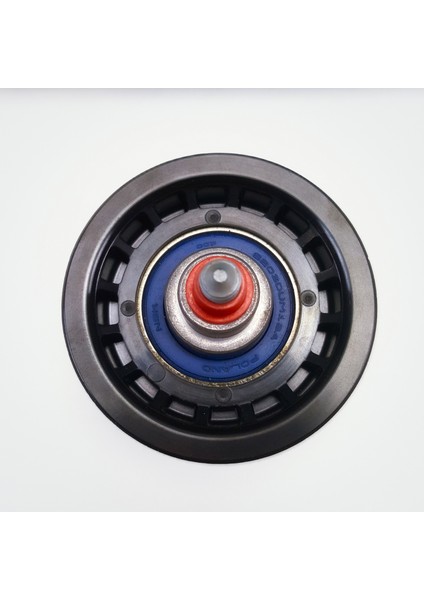 Transit V.347 Alternatör Gergisi 2.2 Tdci Klimalı Orijinal Otosan CC1Q 19A216 Da modelleri