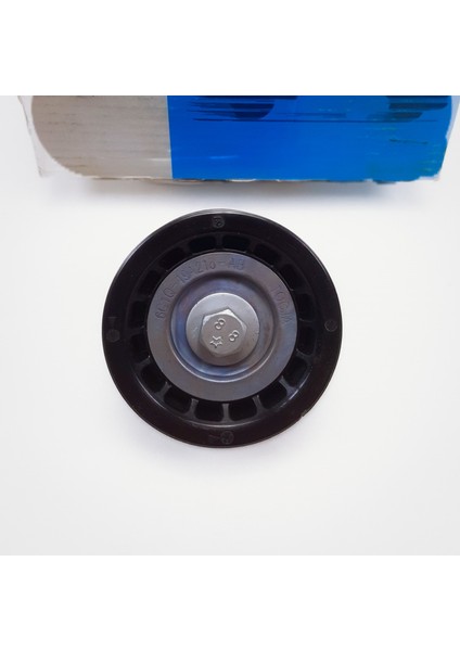 Transit V.347 Alternatör Gergisi 2.2 Tdci Klimalı Orijinal Otosan CC1Q 19A216 Da fırsatları