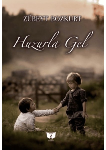 Huzurla Gel