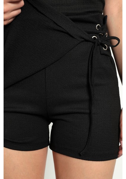 Kadın Şort Etek 5745 indirimleri