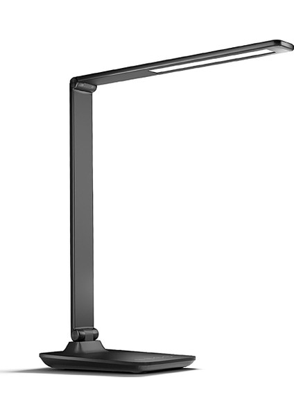 Akıllı Köşe ve Masa Lambası