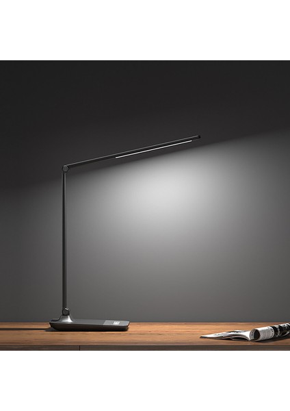 Akıllı Köşe ve Masa Lambası fiyatları